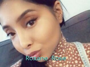 Roxane_Rose