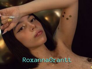 RoxannaGrantt