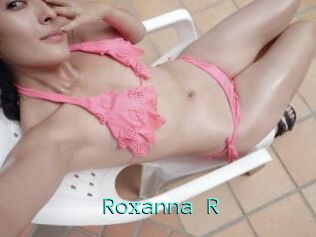 Roxanna_R