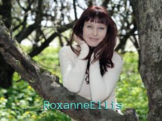 RoxanneEllis