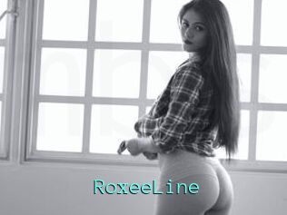 RoxeeLine