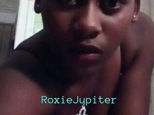 RoxieJupiter