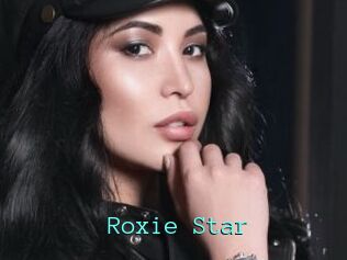 Roxie_Star