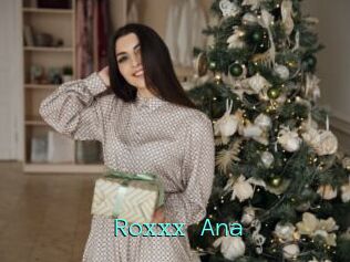 Roxxx_Ana