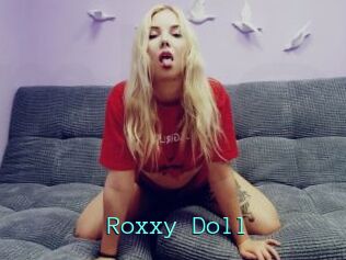 Roxxy_Doll