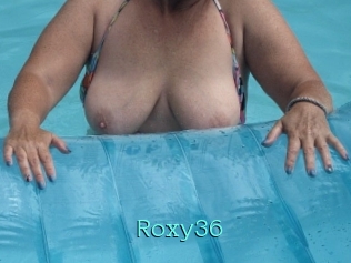 Roxy36