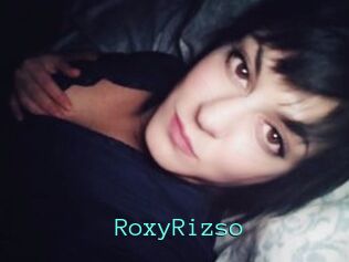 RoxyRizso