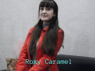 Roxy_Caramel