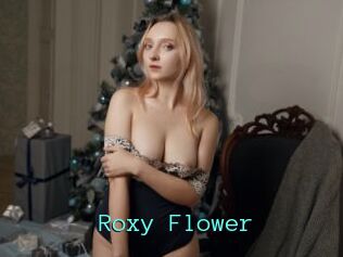 Roxy_Flower