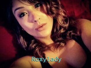 Roxylady