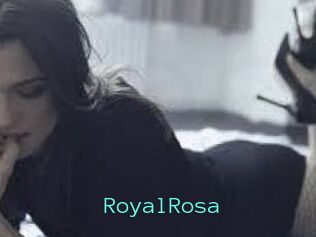 RoyalRosa