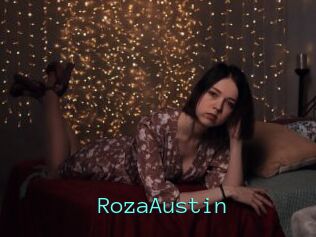 RozaAustin