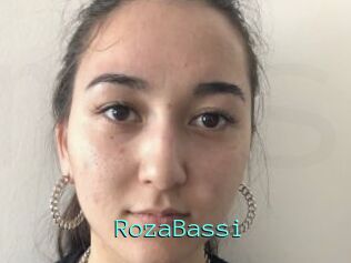 RozaBassi