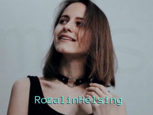 RozalinHelsing