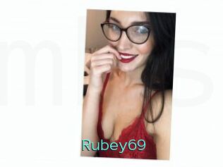 Rubey69