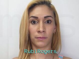 RubiRogers