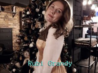 Rubi_Grandy