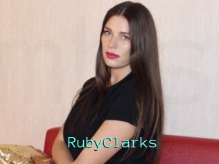 RubyClarks