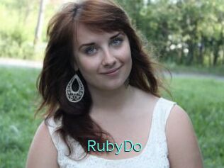 RubyDo