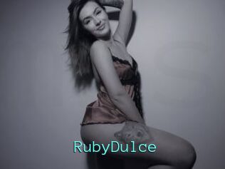 RubyDulce