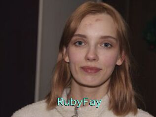 RubyFay