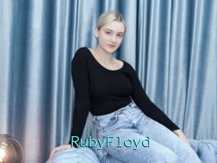 RubyFloyd