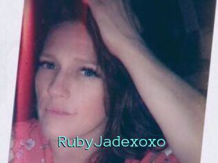 RubyJadexoxo