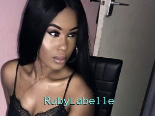 Ruby_Labelle