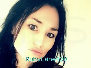 RubyLane420