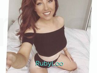 RubyLoo