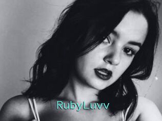 RubyLuvv