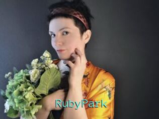 RubyPark