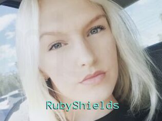 RubyShields