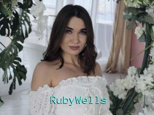 RubyWells