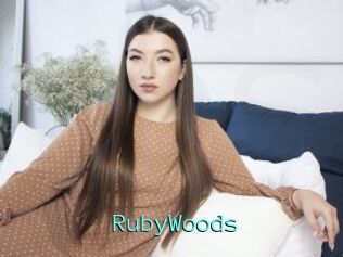 RubyWoods