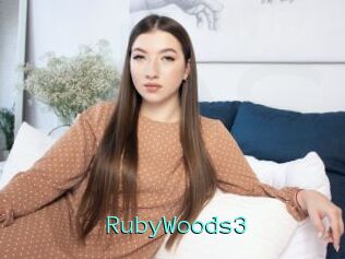 RubyWoods3