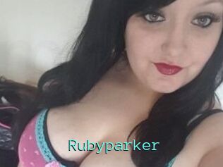 Ruby_parker