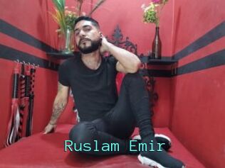 Ruslam_Emir