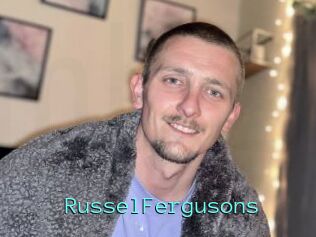 RusselFergusons