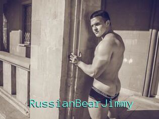 RussianBearJimmy