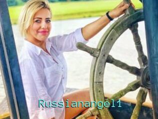 Russianangel1