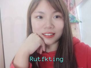 Rutfkting