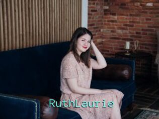 RuthLaurie