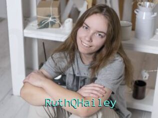 RuthQHailey