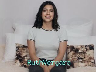 RuthVergara