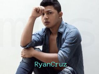 RyanCruz