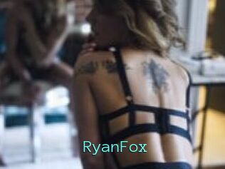 RyanFox