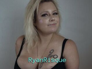 RyanRisque