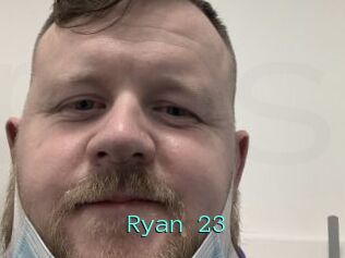 Ryan_23