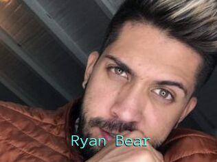 Ryan_Bear